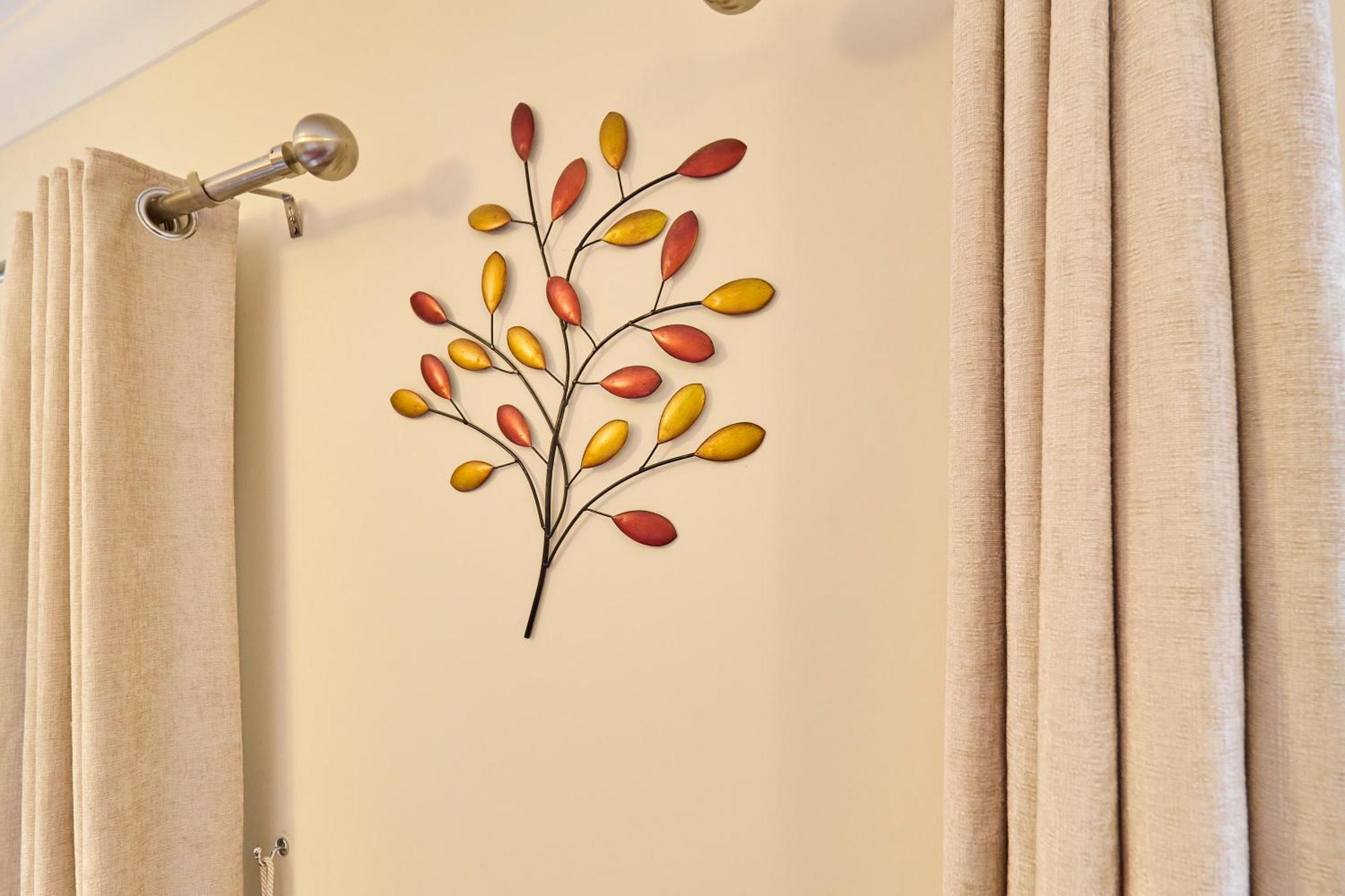 Apartment Host & - Nunnery Fields Canterbury
